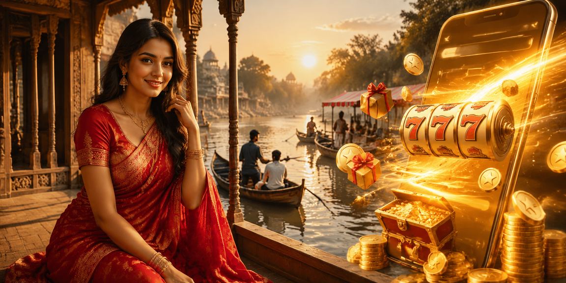 bdrumny