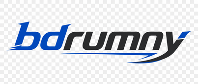 bdrumny